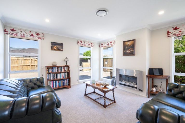 Photo of property in 16 Fairmile Road, Richmond, 7020