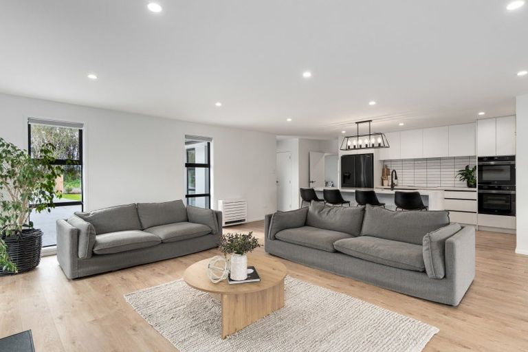 Photo of property in 113 Formby Street, Outram, 9019