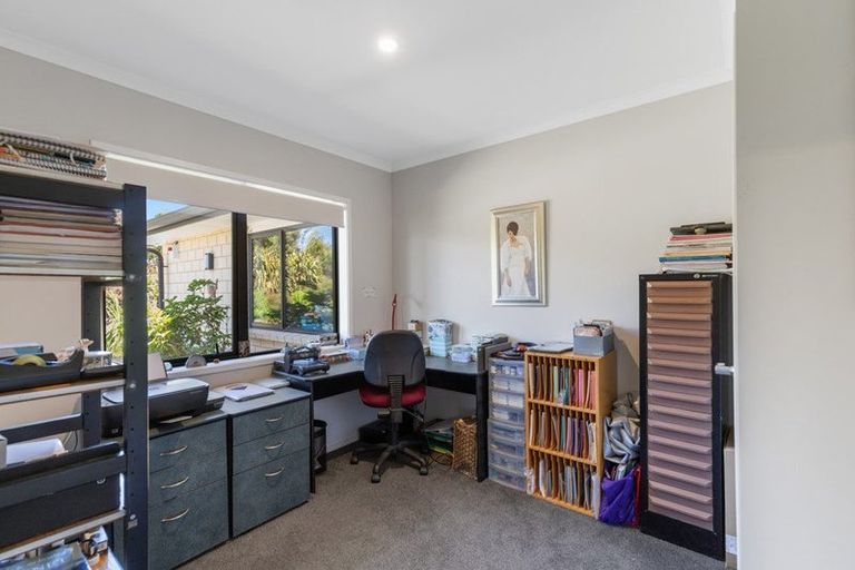 Photo of property in 992a Glen Murray Road, Rangiriri, Huntly, 3772