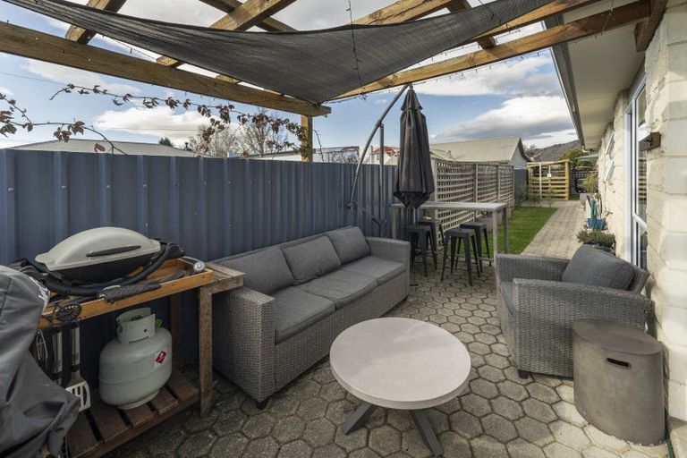 Photo of property in 46d Brandon Street, Alexandra, 9320