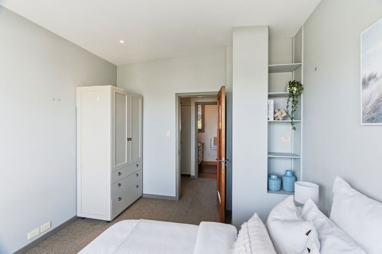 Photo of property in 51a Colenso Street, Sumner, Christchurch, 8081