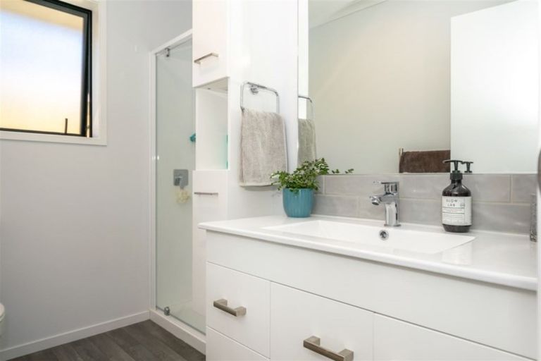 Photo of property in 239 Taylor Pass Road, Witherlea, Blenheim, 7201