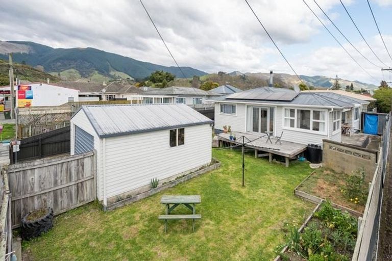 Photo of property in 1/14 Polstead Road, Stoke, Nelson, 7011