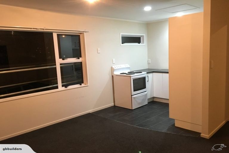 Photo of property in 133 Kingswood Road, Brookfield, Tauranga, 3110