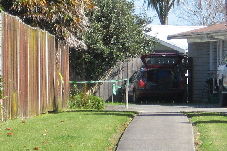 Photo of property in 230 King Street, Whakatane, 3120