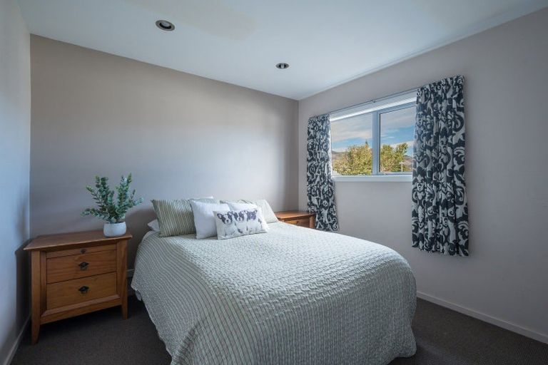 Photo of property in 11 Lucy Murcott Place, Stoke, Nelson, 7011