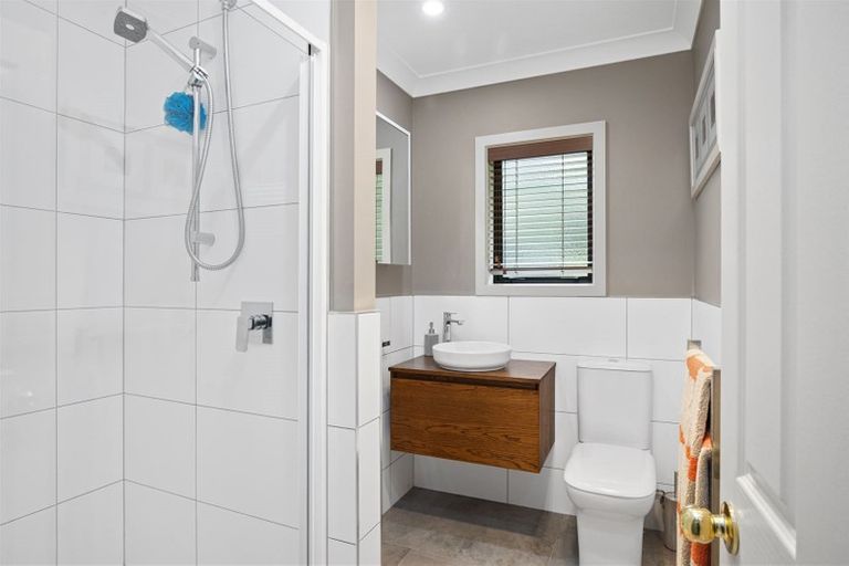 Photo of property in 22 Eccles Avenue, Te Kauwhata, 3710