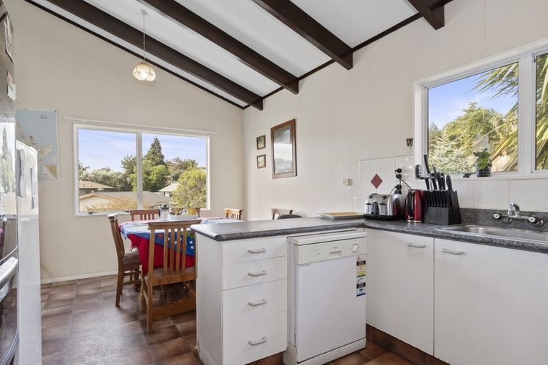 Photo of property in 4b Luke Street, Brookfield, Tauranga, 3110