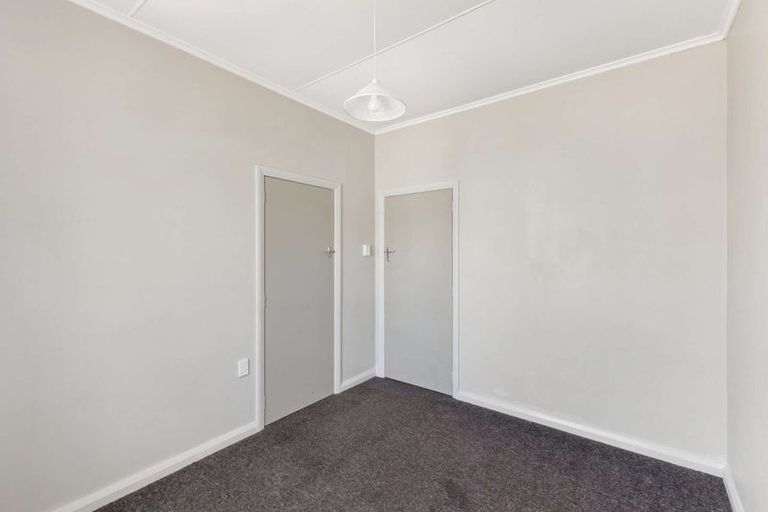 Photo of property in 19g Kenmore Street, Westown, New Plymouth, 4310