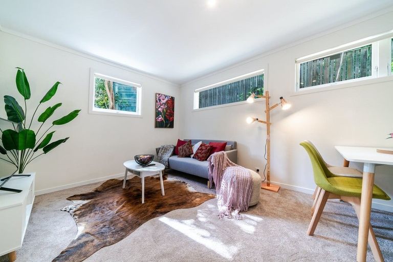 Photo of property in 188 Beach Road, Campbells Bay, Auckland, 0630