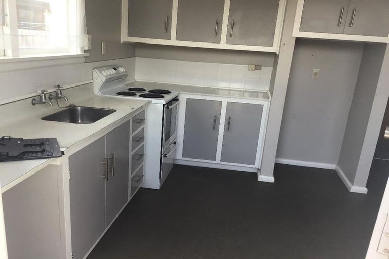 Photo of property in 1/52 Strickland Street, Sydenham, Christchurch, 8023