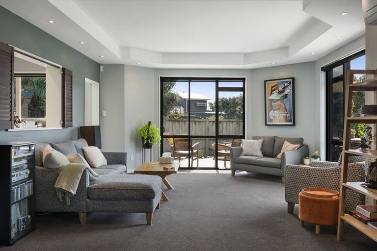 Photo of property in 35 Papaunahi Road, Bowentown, Katikati, 3177