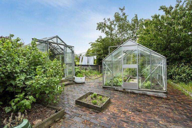 Photo of property in 270 Chain Hills Road, Chain Hills, Dunedin, 9076