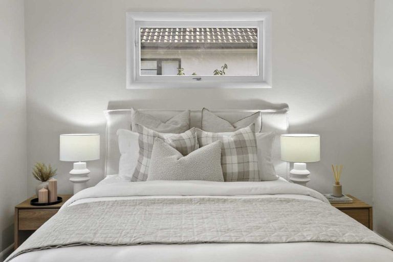 Photo of property in 76 Storey Avenue, Forest Lake, Hamilton, 3200