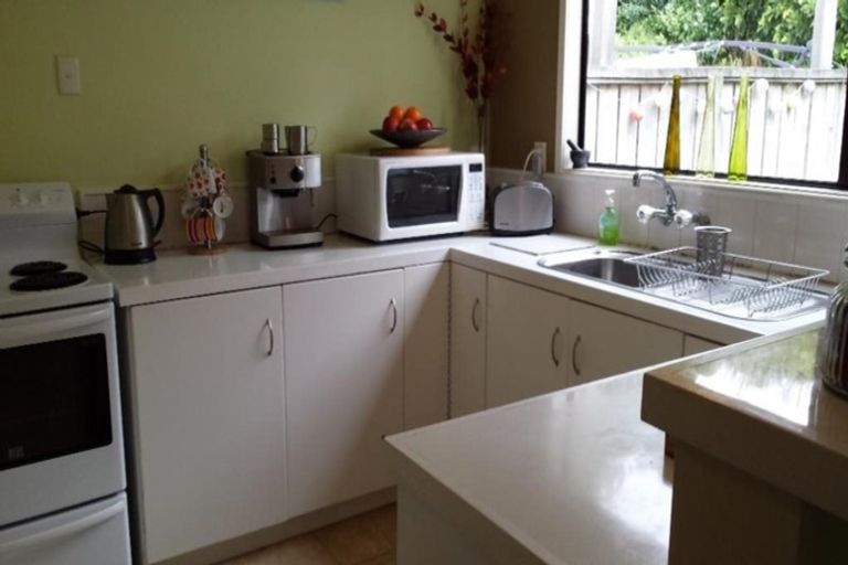 Photo of property in 3/53 Dominion Park Street, Johnsonville, Wellington, 6037