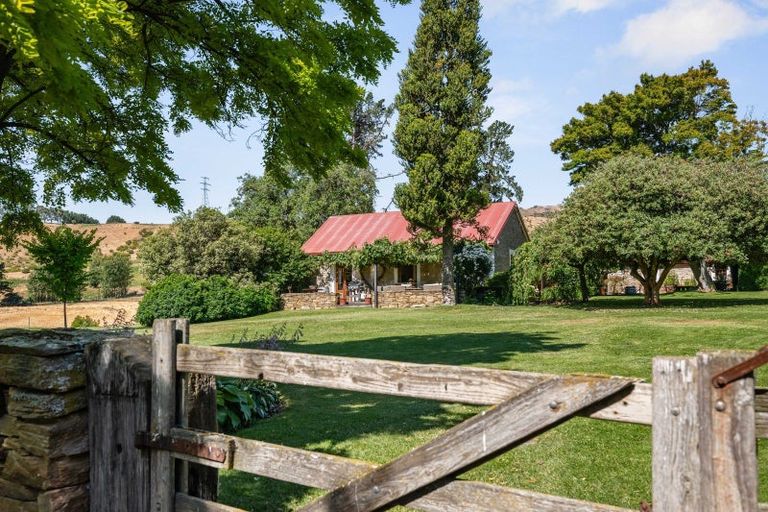 Photo of property in 94 Middleton Road, Upper Riccarton, Christchurch, 8041