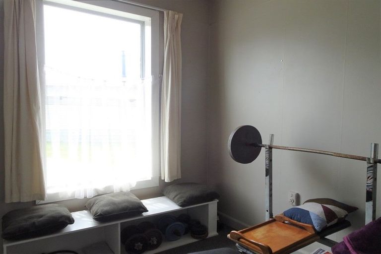 Photo of property in 149 High Street, Greymouth, 7805