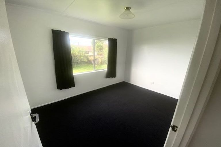 Photo of property in 9 Wicklow Place, Bell Block, New Plymouth, 4312