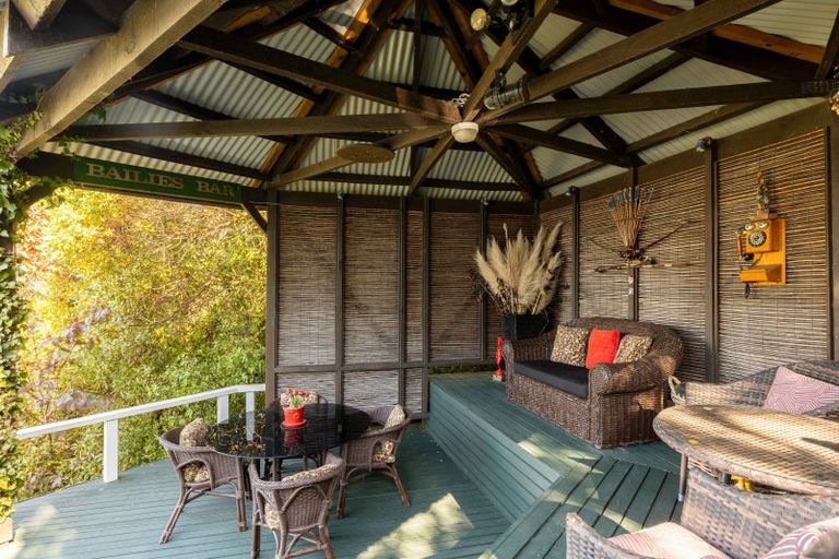 Photo of property in 16 Rawhiti Street, Diamond Harbour, 8972