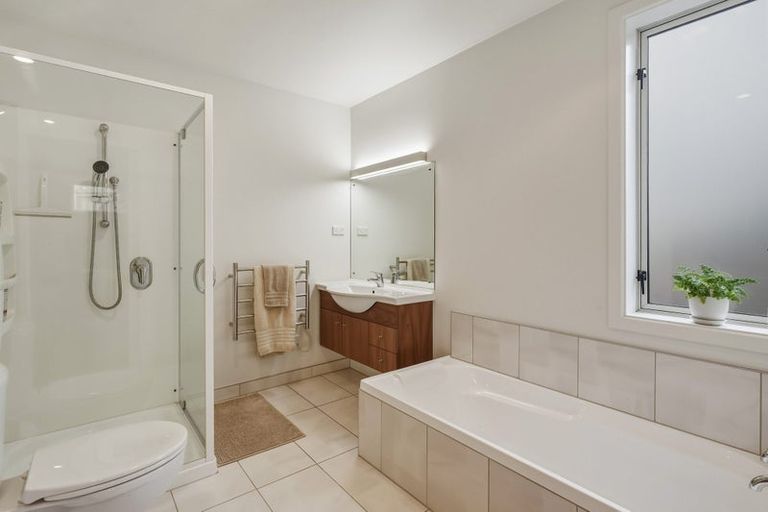 Photo of property in 11 Pollock Street, Maori Hill, Dunedin, 9010