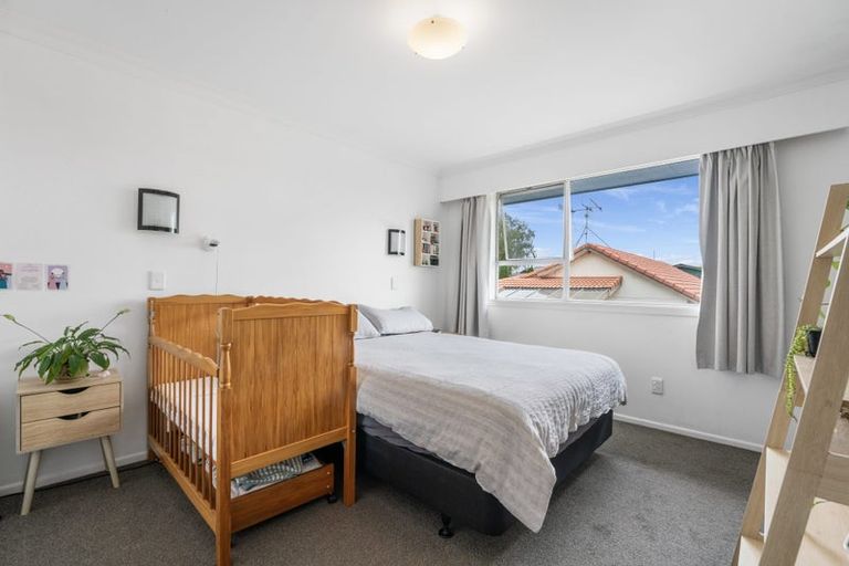 Photo of property in 4 Winchester Terrace, Bethlehem, Tauranga, 3110