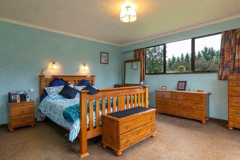 Photo of property in 244 Neal Road, Spring Creek, Blenheim, 7273