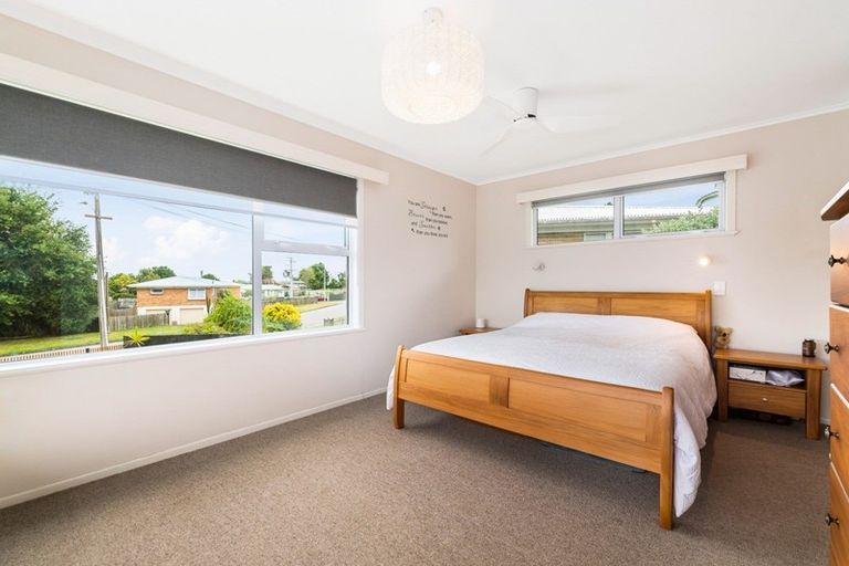 Photo of property in 41 Elliott Crescent, Owhata, Rotorua, 3010