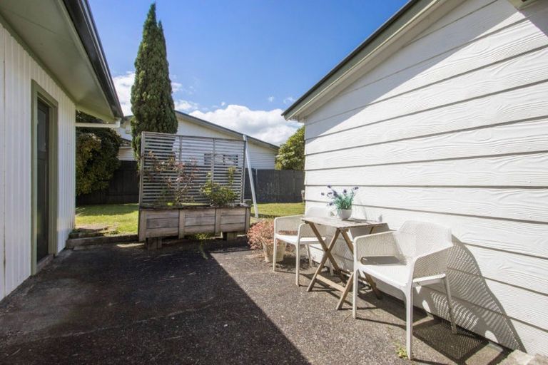 Photo of property in 15 Mueller Street, Waihi, 3610