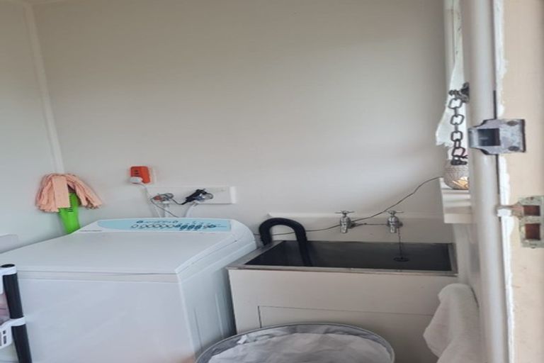 Photo of property in 2/43 Breens Road, Bishopdale, Christchurch, 8051