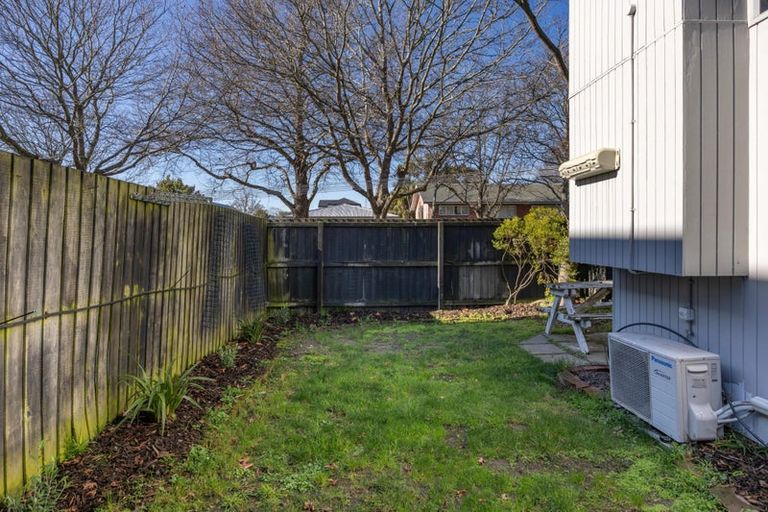 Photo of property in 1/3 Grove Road, Addington, Christchurch, 8024
