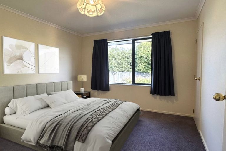 Photo of property in 85b Templemore Drive, Richmond, 7020