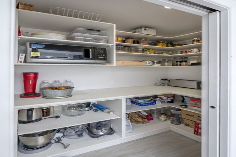 Photo of property in 449 Koputaroa Road, Koputaroa, Levin, 5575