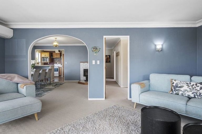 Photo of property in 5 Cathray Place, Matua, Tauranga, 3110