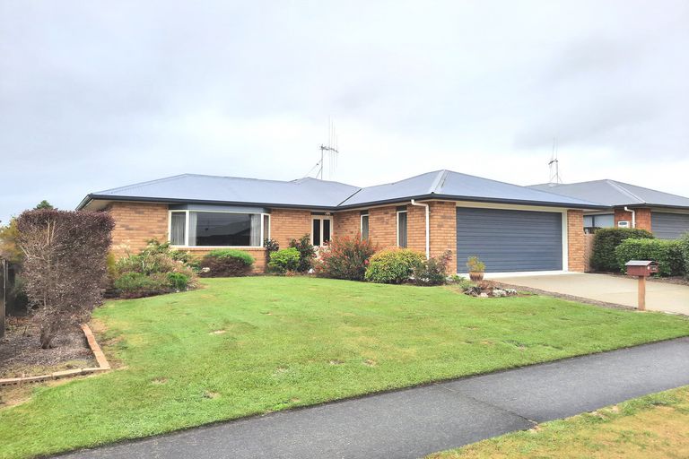 Photo of property in 185 Reynolds Drive, Te Awamutu, 3800