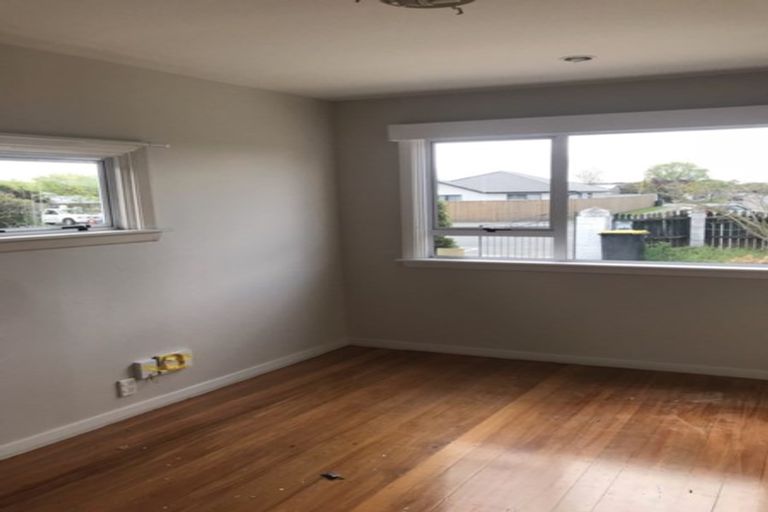Photo of property in 169 Bower Avenue, New Brighton, Christchurch, 8083