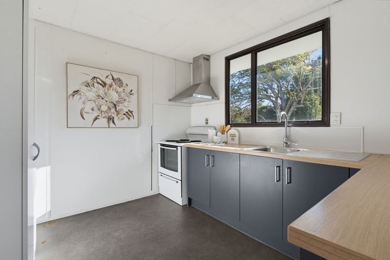 Photo of property in 62b Morey Street, Owhata, Rotorua, 3010