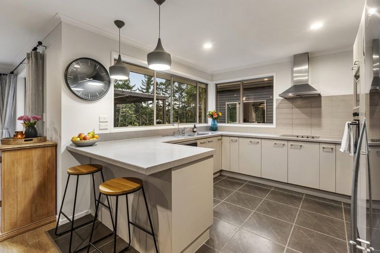 Photo of property in 210c Monowai Road, Wainui, Silverdale, 0994