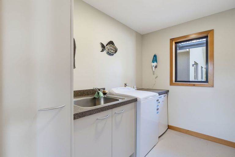 Photo of property in 46 Garrymere Road, Okuku, Rangiora, 7473
