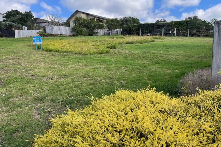 Photo of property in 12 Te Kauri Place, Helensville, 0800