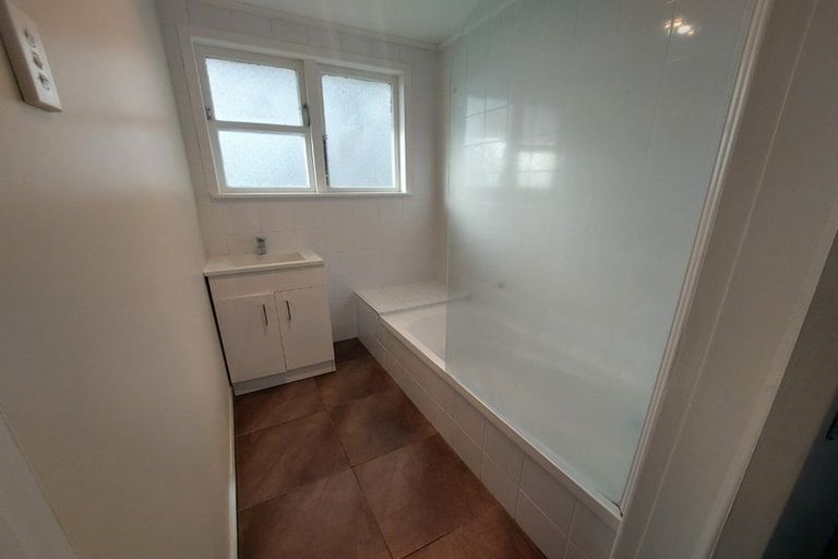 Photo of property in 13 Edgar Street, Frankton, Hamilton, 3204