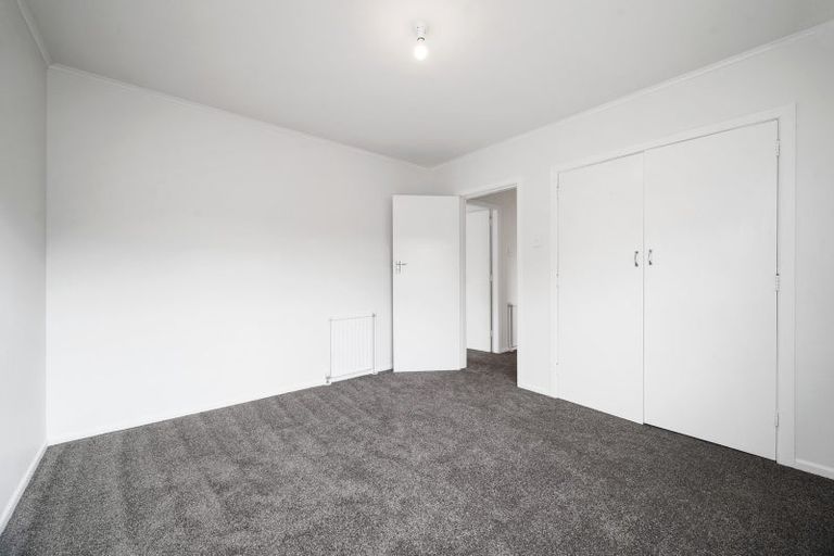 Photo of property in 33 Carnot Street, Glenholme, Rotorua, 3010