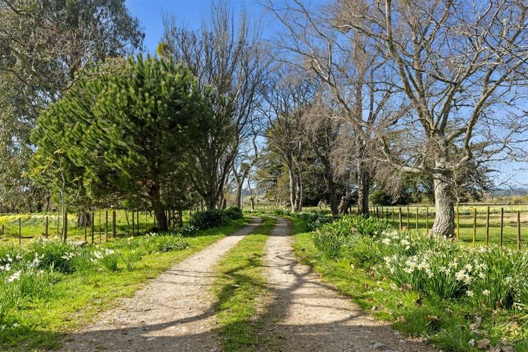 Photo of property in 66 Central Road, Lower Moutere, Upper Moutere, 7175