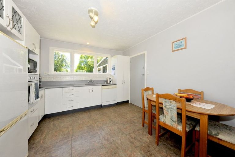 Photo of property in 1/23 Tankerville Road, Hoon Hay, Christchurch, 8025