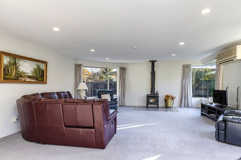 Photo of property in 16b Ward Street, Springlands, Blenheim, 7201