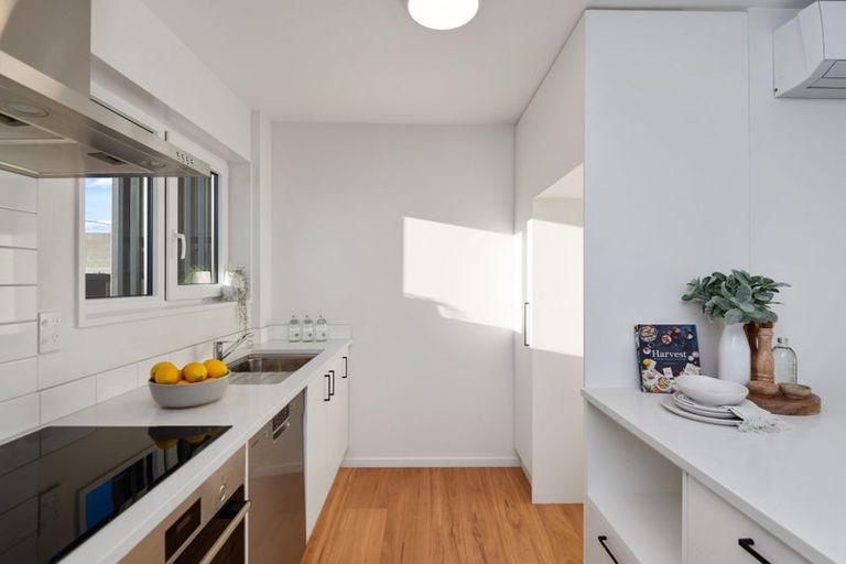 Photo of property in 2/11 Parlane Street, Addington, Christchurch, 8024