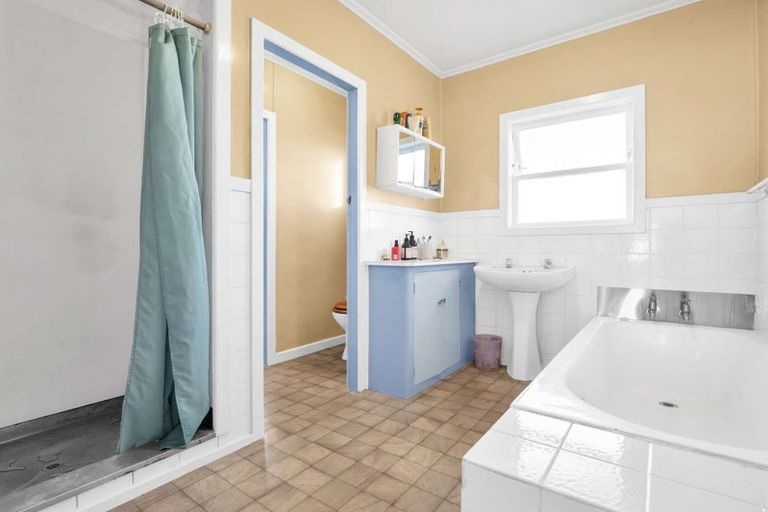 Photo of property in 51 Prospect Terrace, Pukekohe, 2120