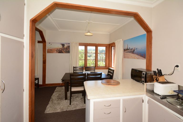 Photo of property in 16 Church Street, Green Island, Dunedin, 9018