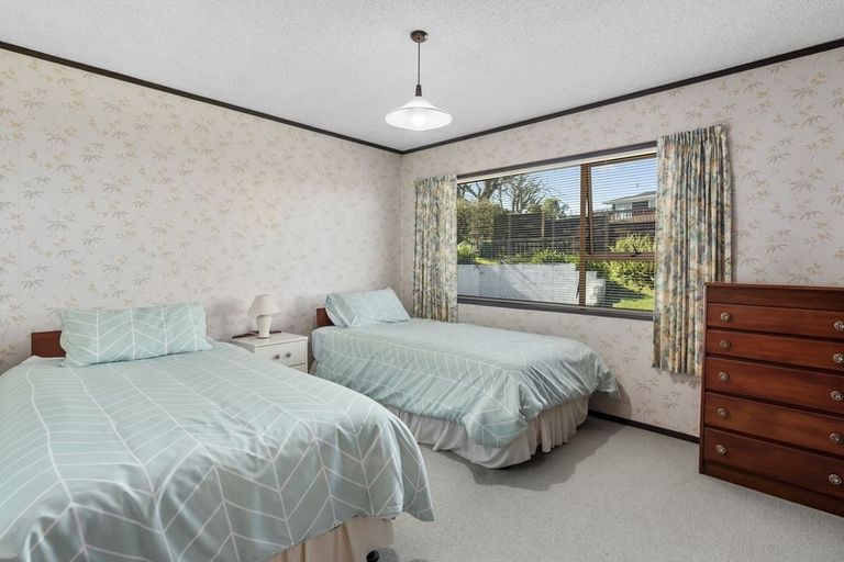Photo of property in 1/123 Glamorgan Drive, Torbay, Auckland, 0630