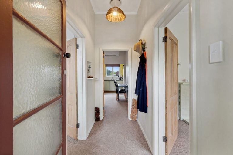 Photo of property in 11 Beresford Street, Kaikorai, Dunedin, 9010