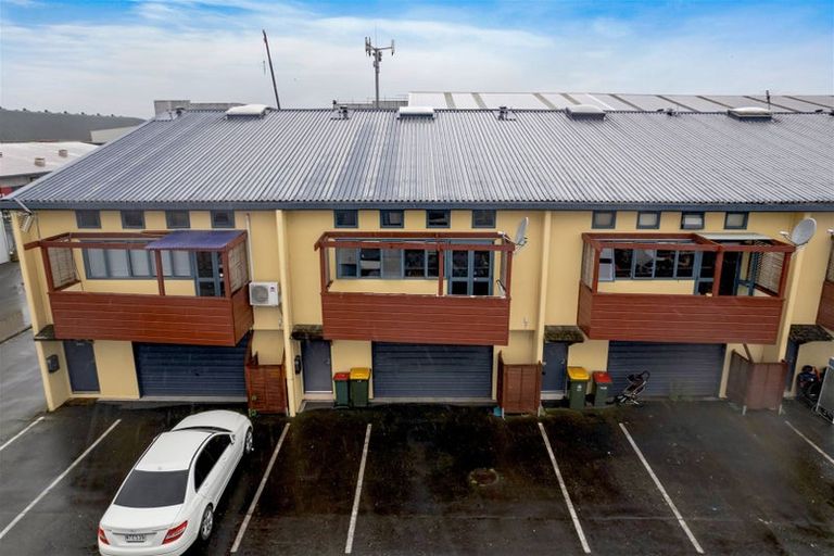 Photo of property in 17/255 Browns Road, Manurewa, Auckland, 2102